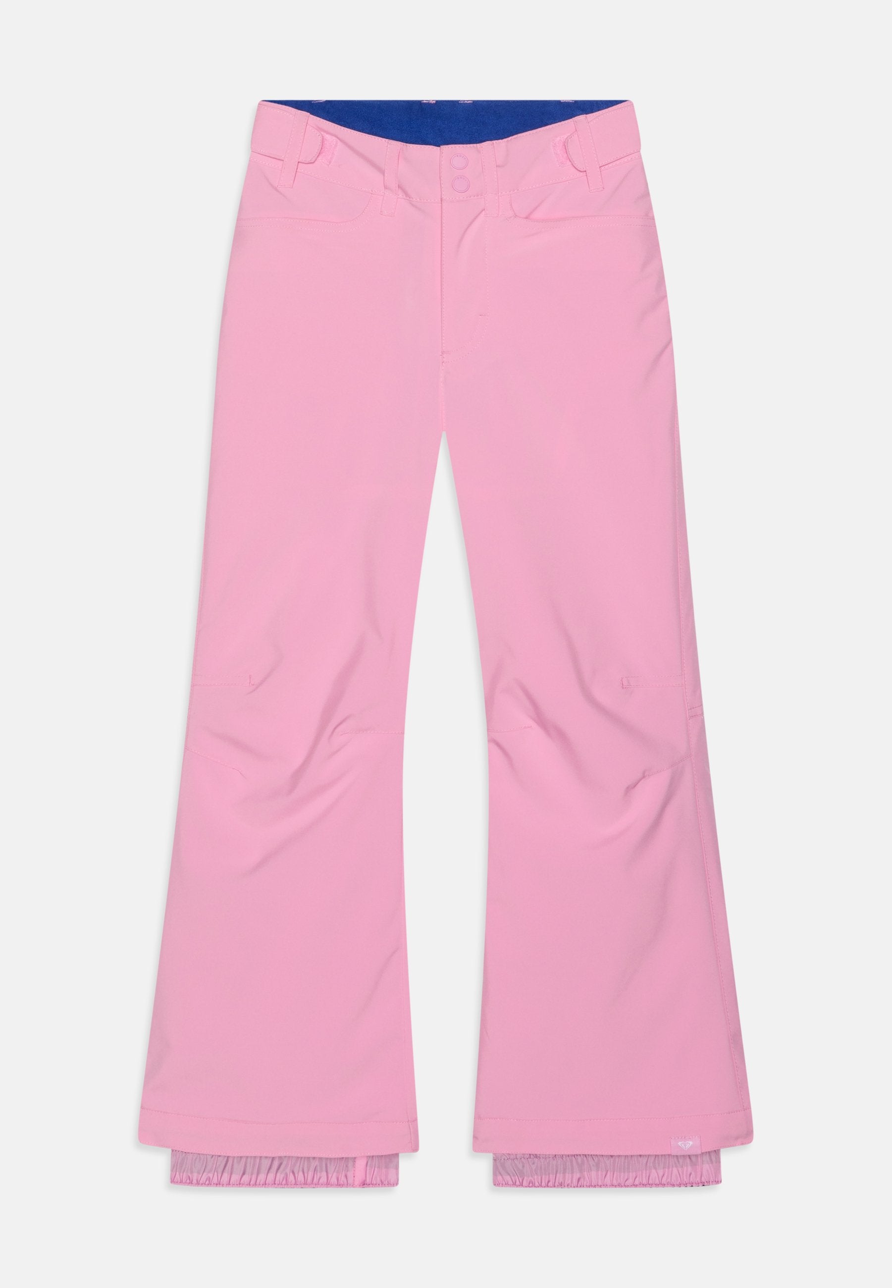 Roxy BACKYARD G PT  SNPT BPG0