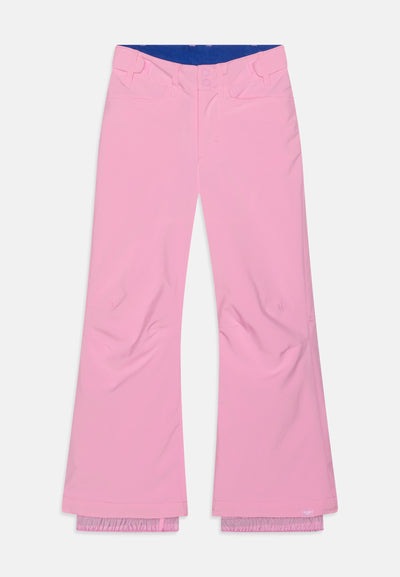 Roxy BACKYARD G PT  SNPT BPG0