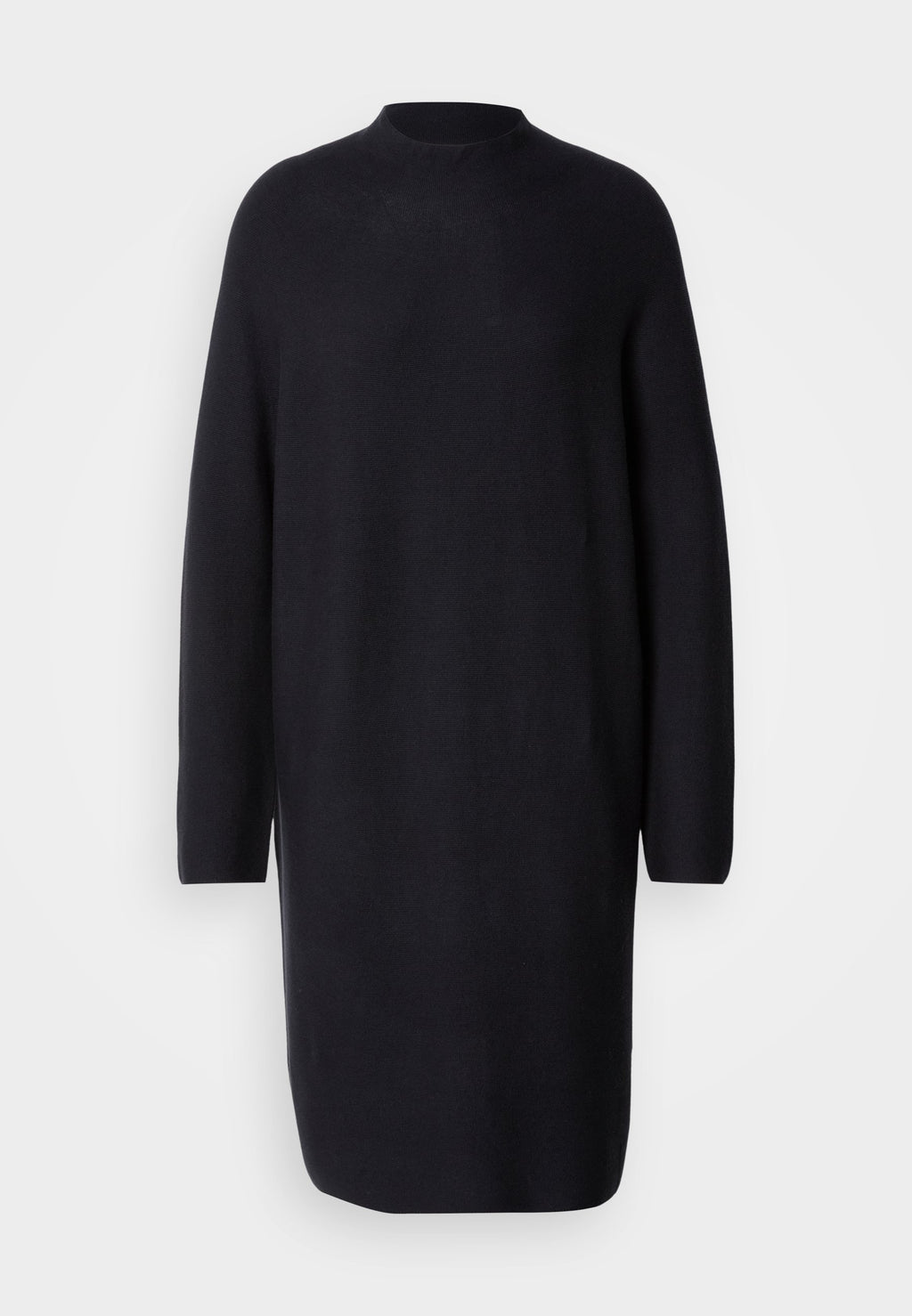 Marc O'Polo STAND UP COLLAR