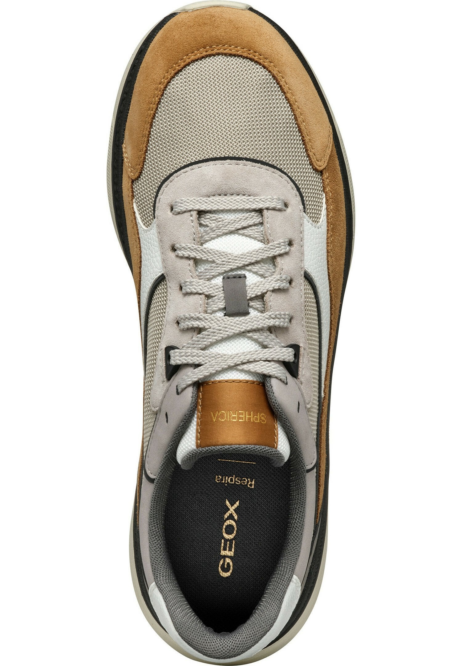 Geox SPHERICA ACTIF