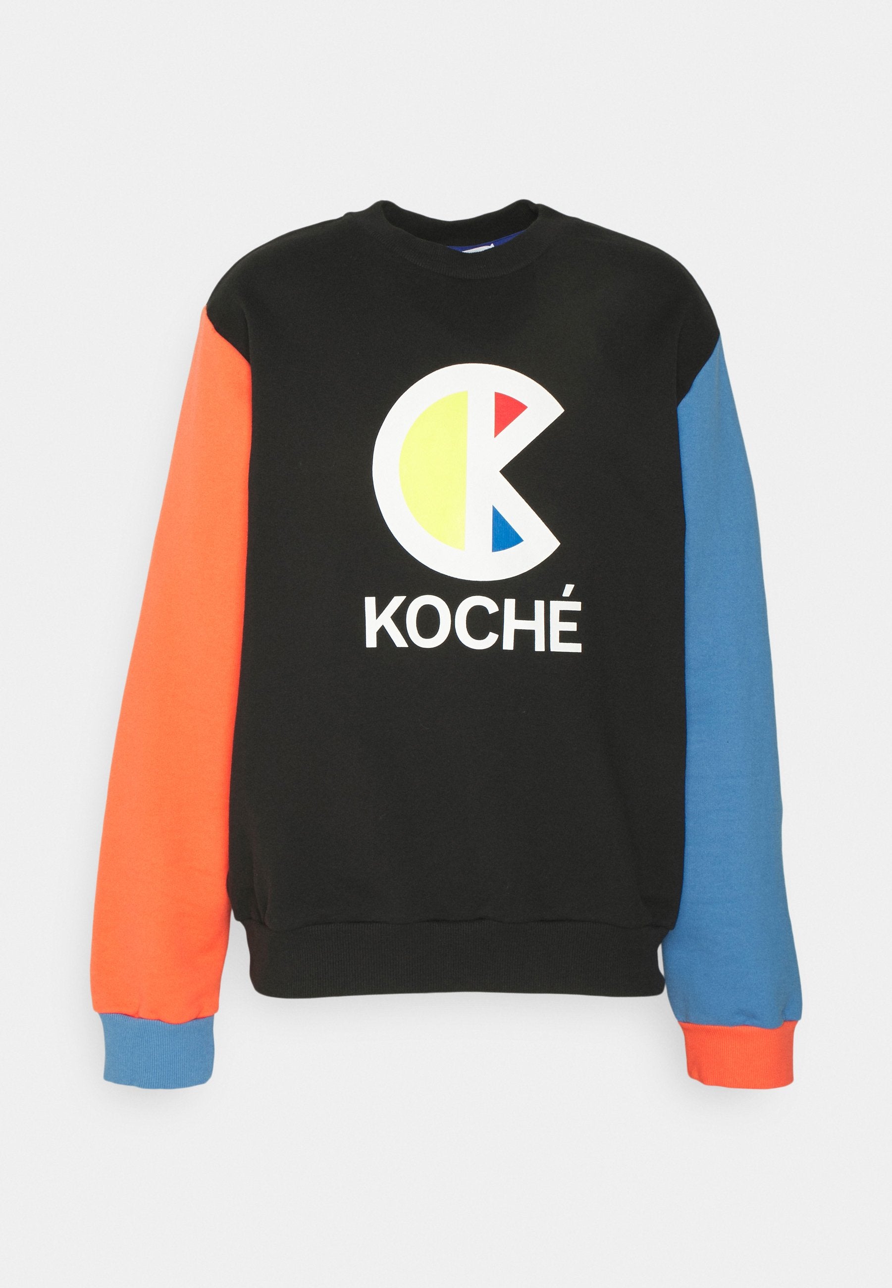 KOCHÉ UNISEX