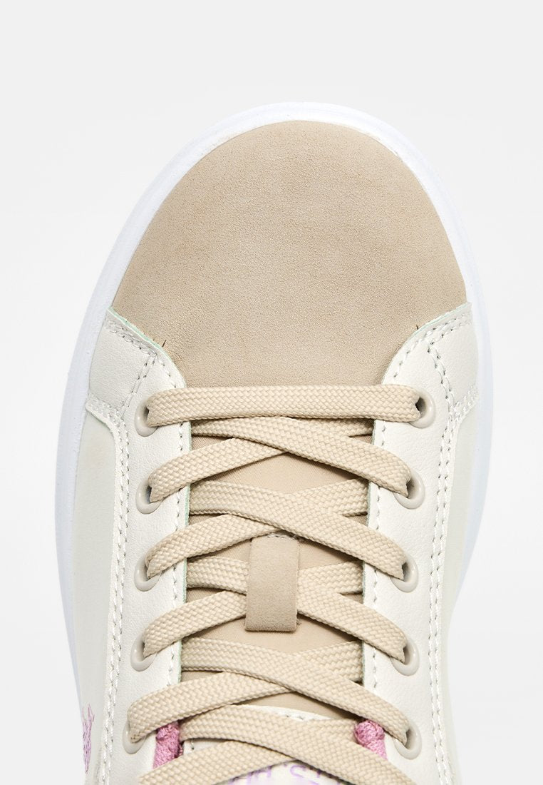 U.S. Polo Assn. CODY
