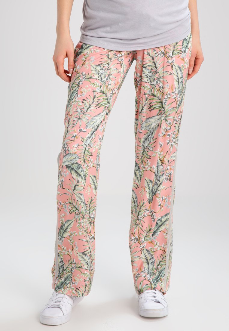 Paulina TROPICAL MYLADY