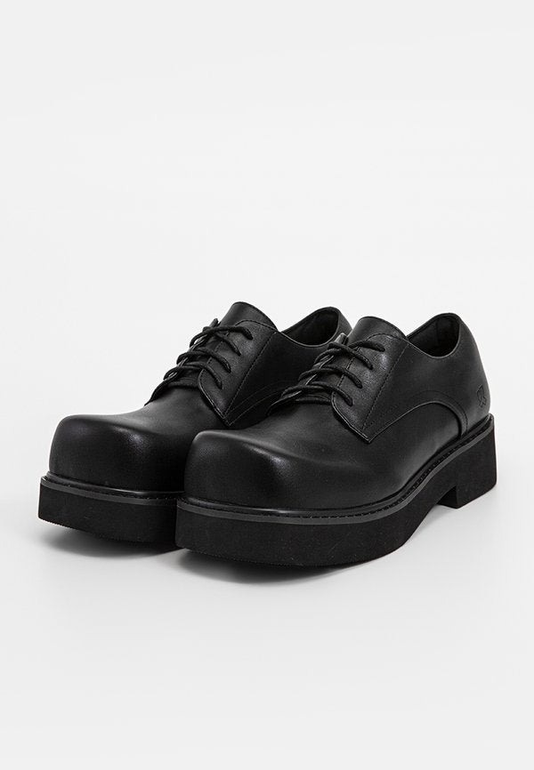Koi Footwear