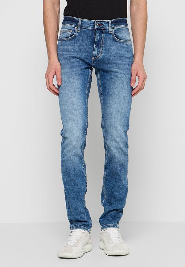 Hechter Paris