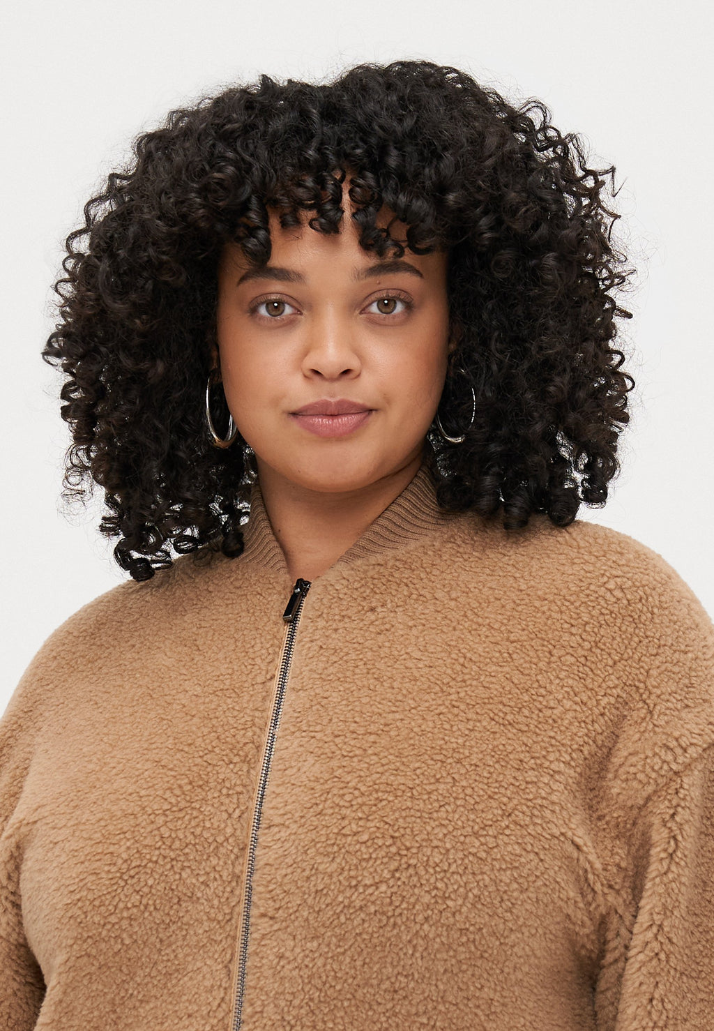 Persona by Marina Rinaldi AFFETTO