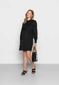 Pieces Maternity PCMFONNIEN