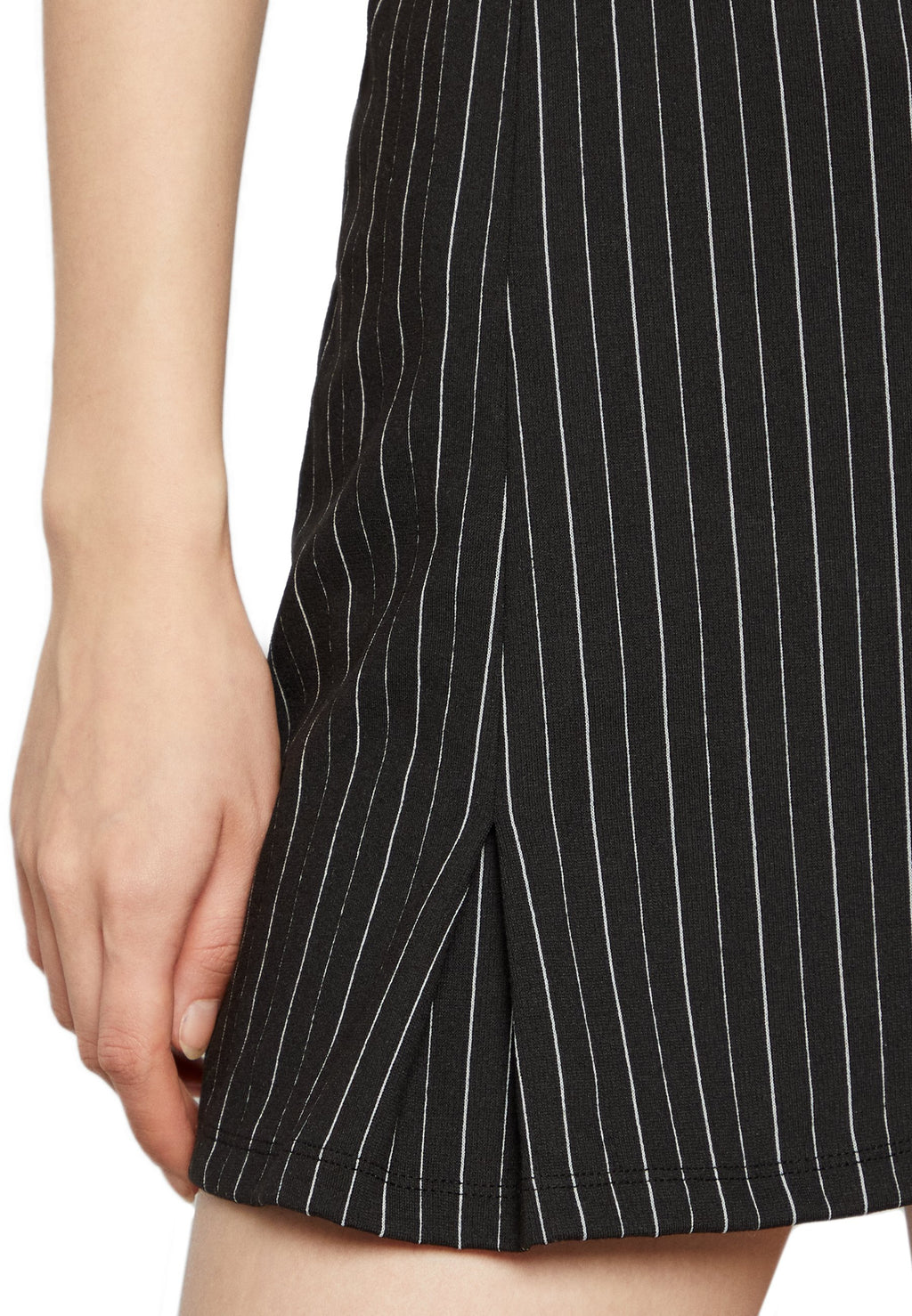 Gina Tricot LIMA SKIRT