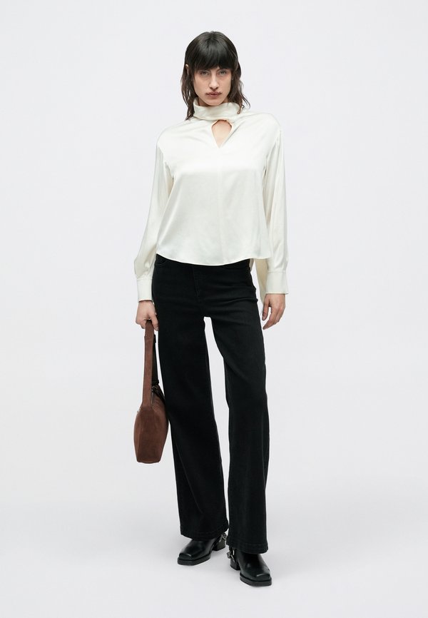 MAX&Co. PASCIA