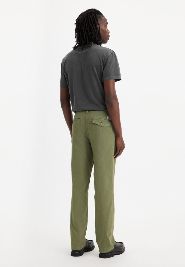 Levi's® XX CHINO AUTHENTIC RELAXED