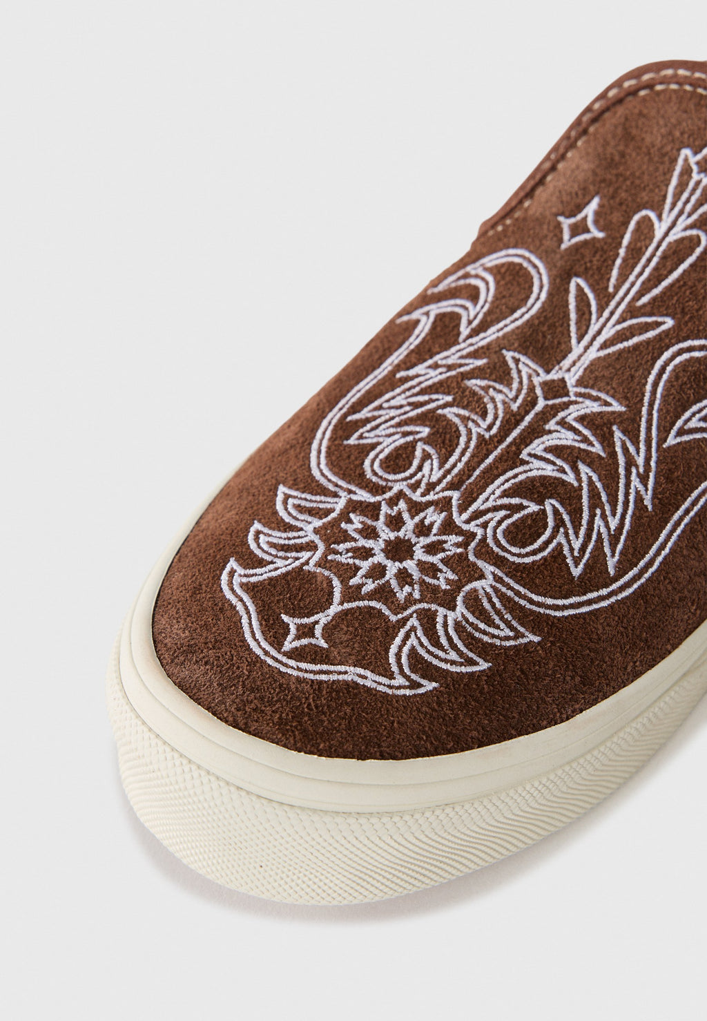 Vans CLASSIC SLIP ON UNISEX