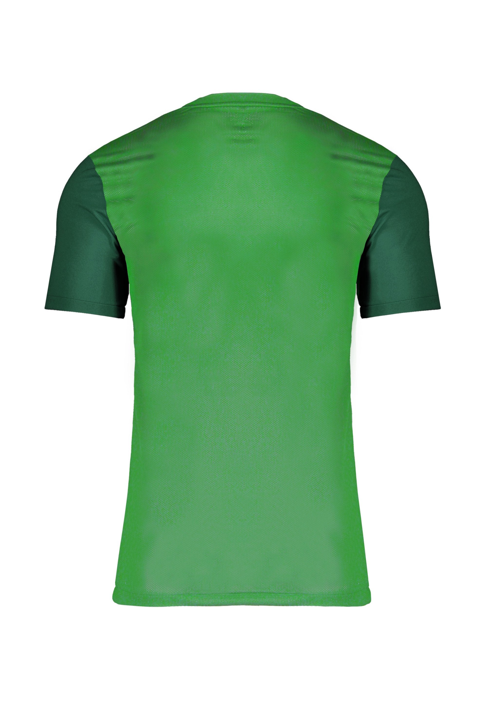 Nike Performance FUSSBALL - TEAMSPORT - TROPHY V T