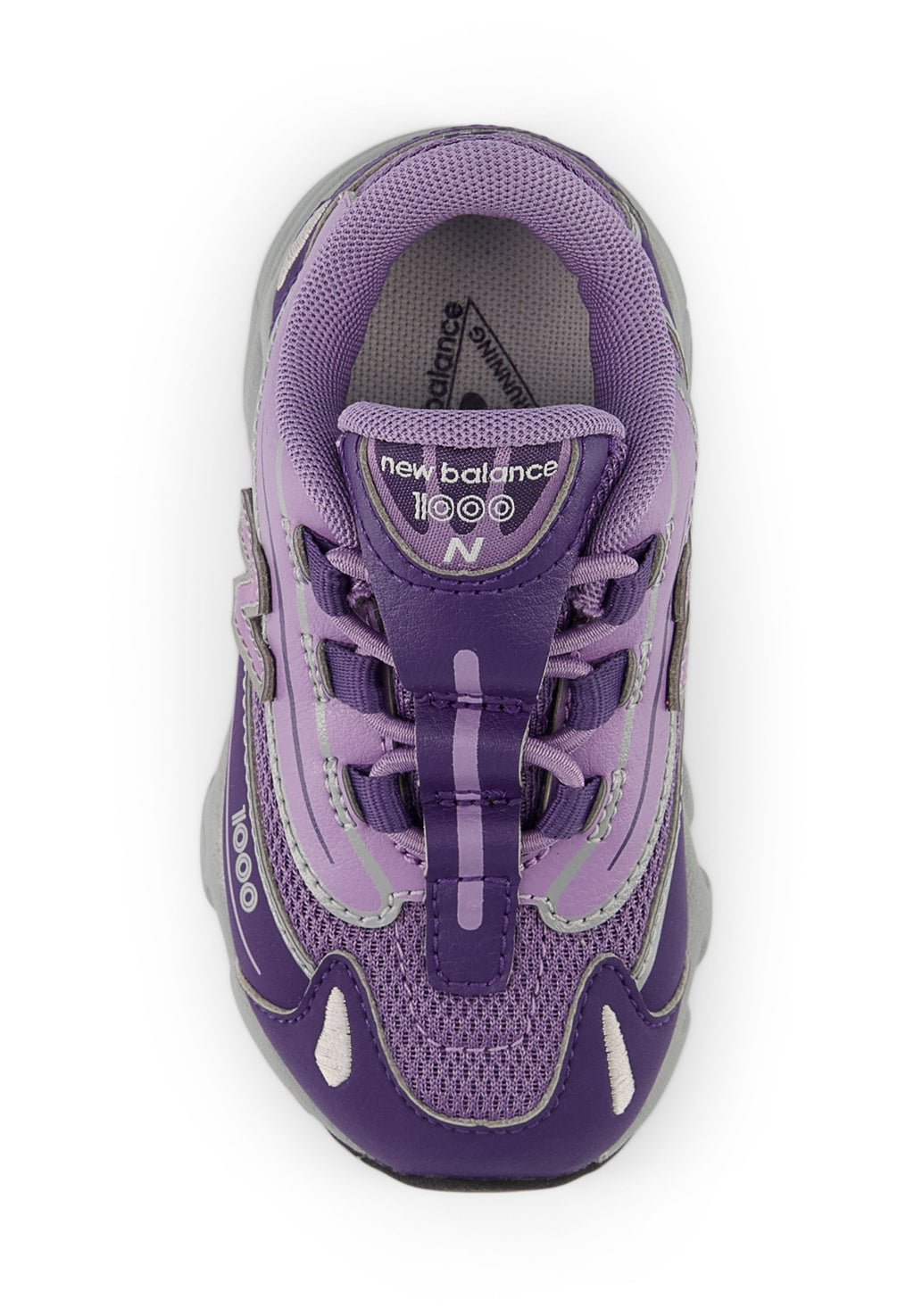 New Balance M1000