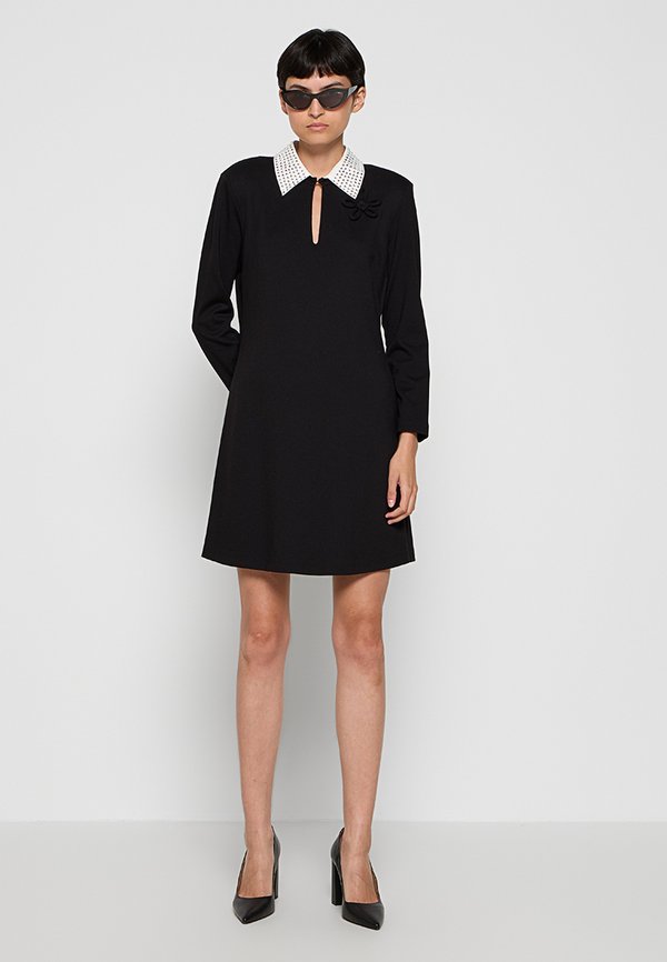Twinset ACTITUDE