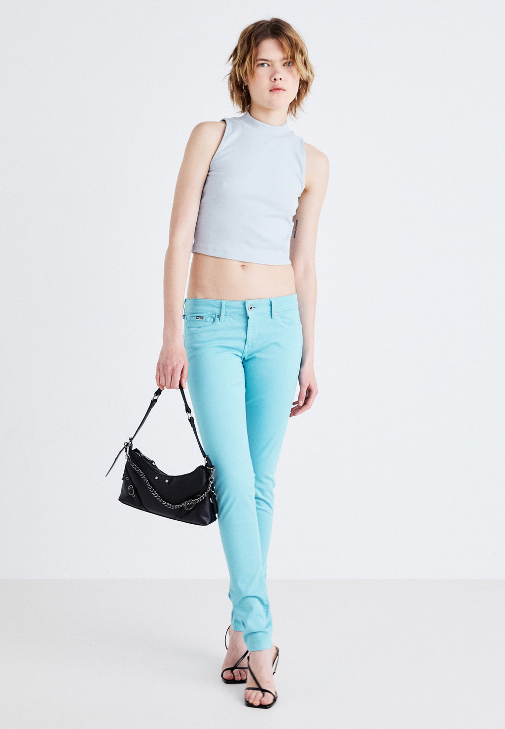 Pepe Jeans