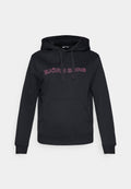 Björn Borg ESSENTIAL HOODIE