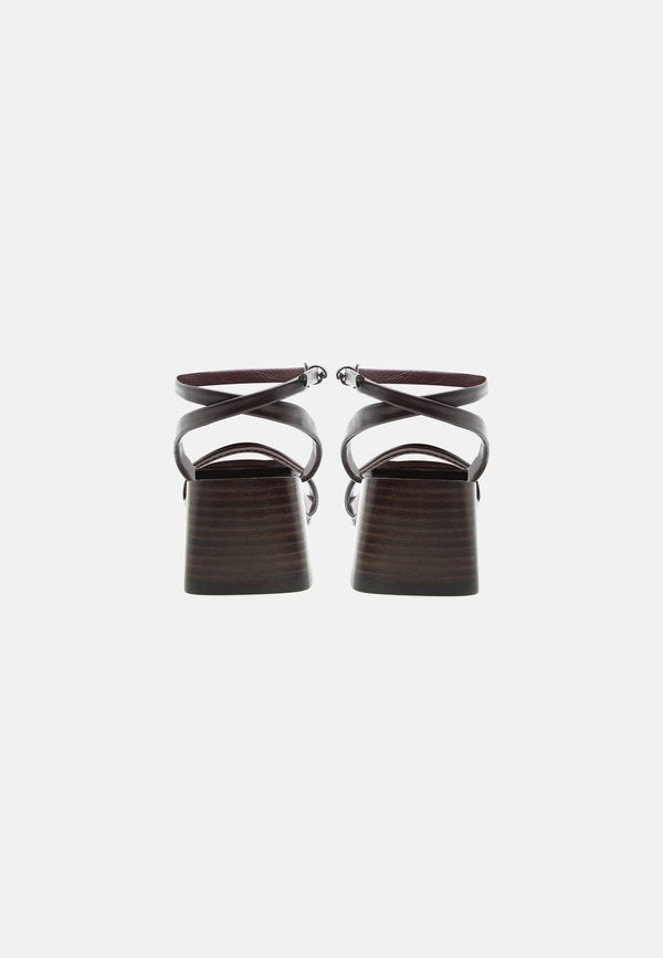 Zign LEATHER