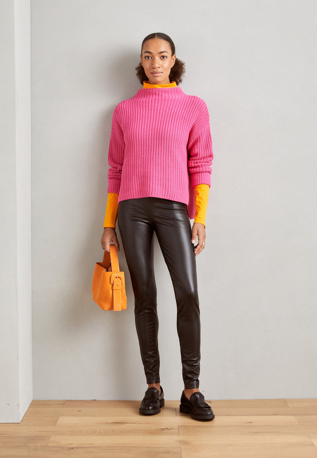 Esprit Leggings - Hosen Media 2
