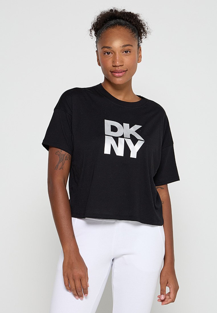 DKNY Sport