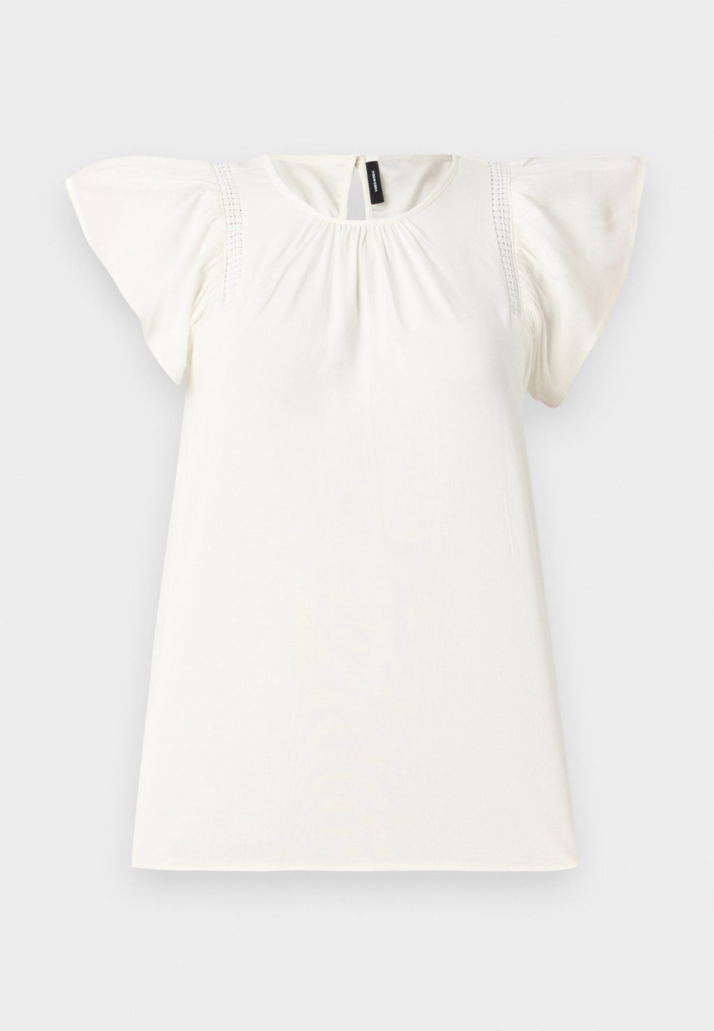 Vero Moda VMBELLA