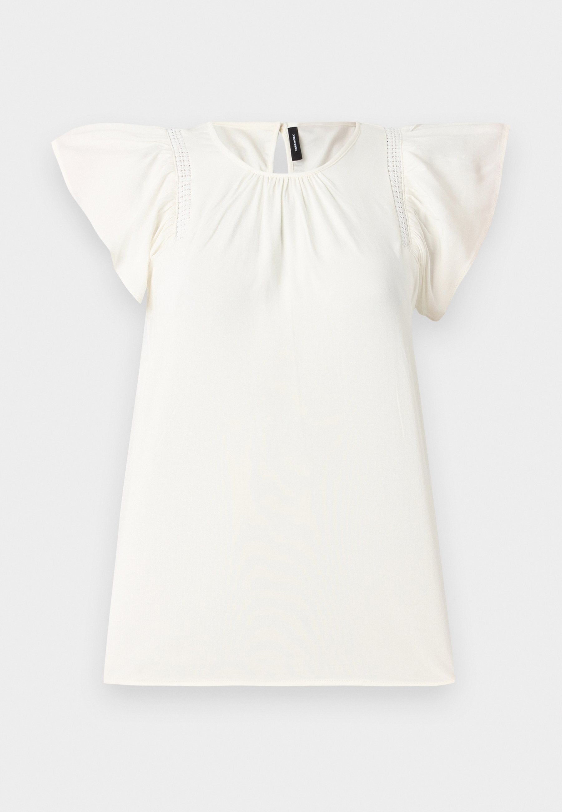 Vero Moda VMBELLA