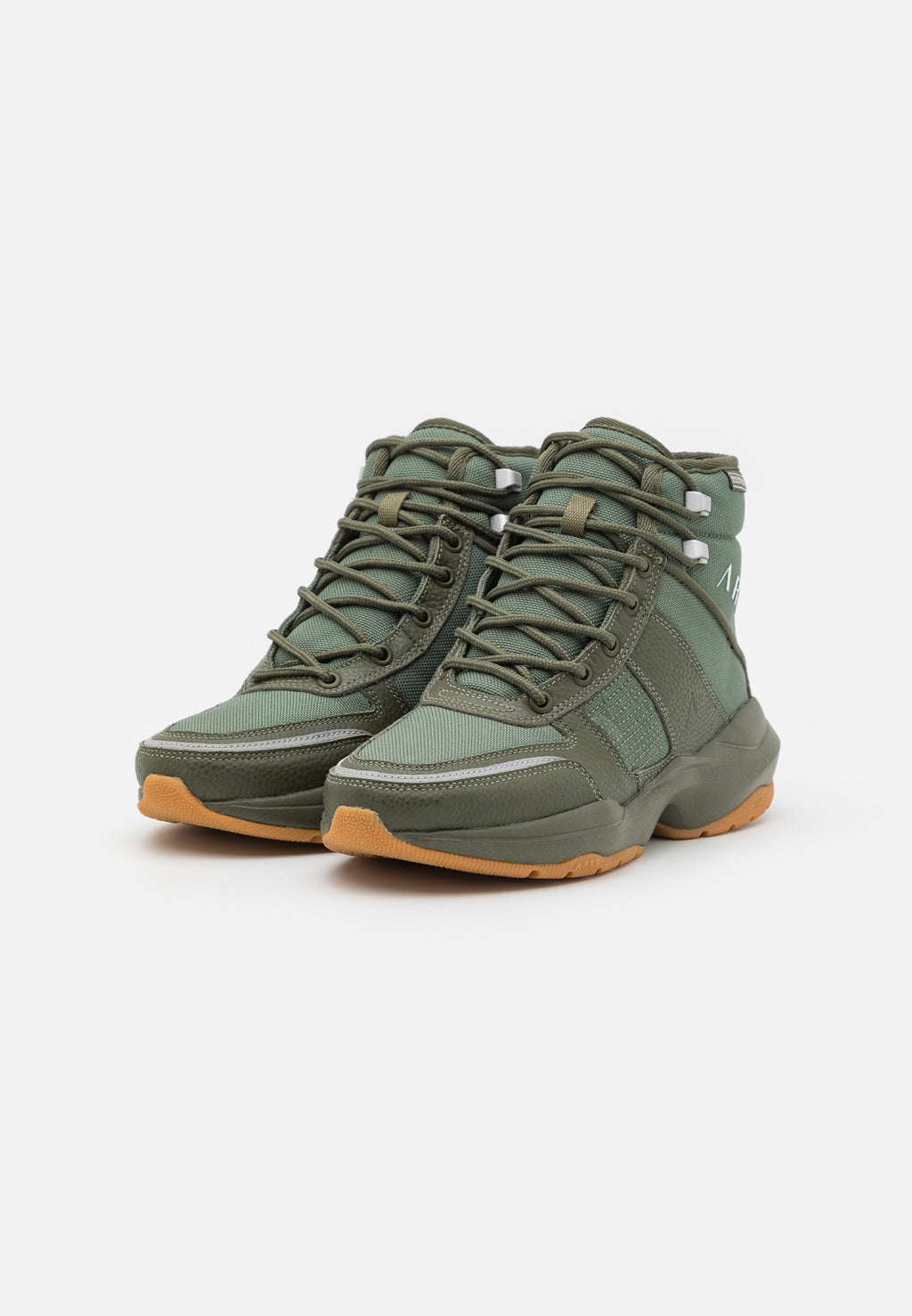 ARKK Copenhagen ZEATRK 2.0 UNISEX