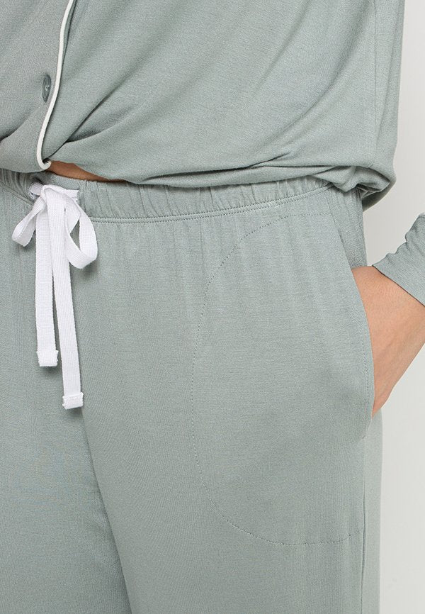 DKNY Loungewear