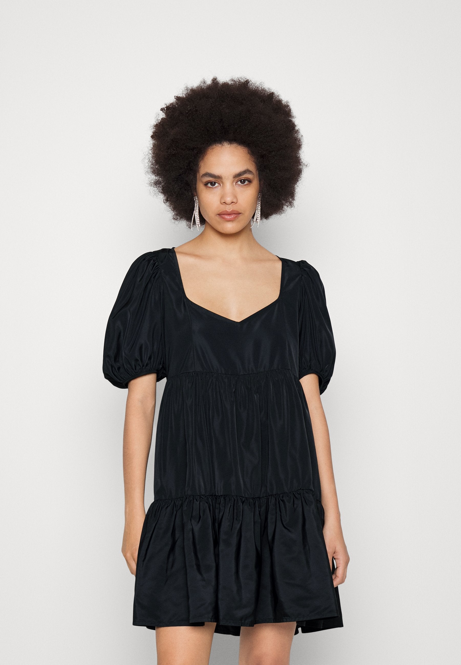 Monki