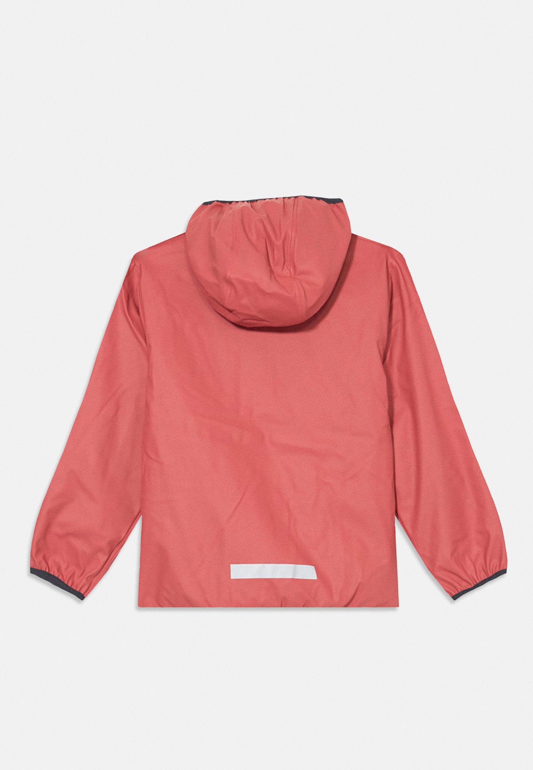 Tretorn AKTIV JACKET UNISEX