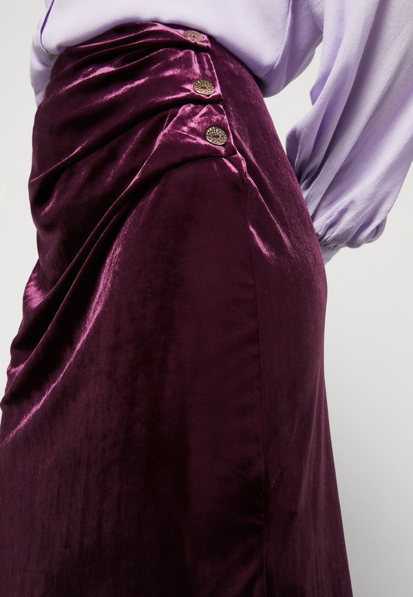 Anna Field by Zalando