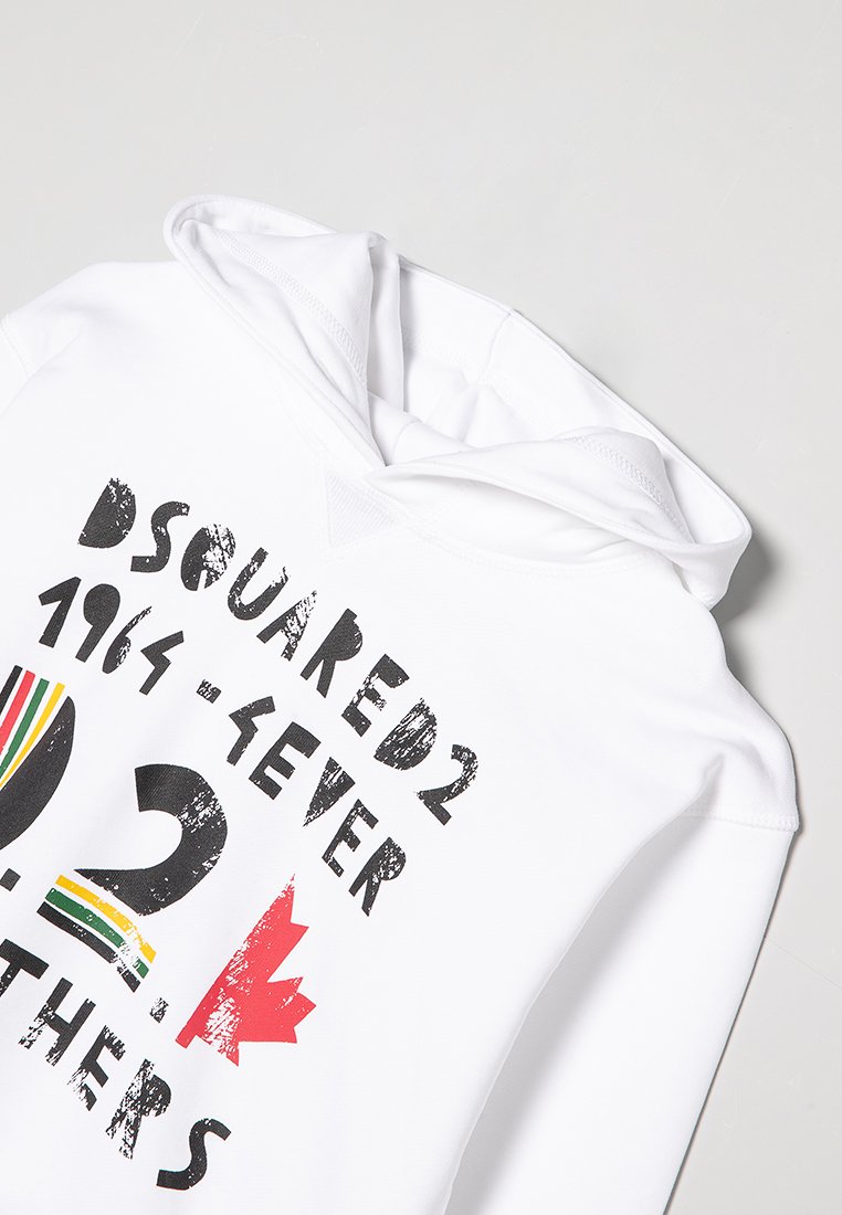 Dsquared2