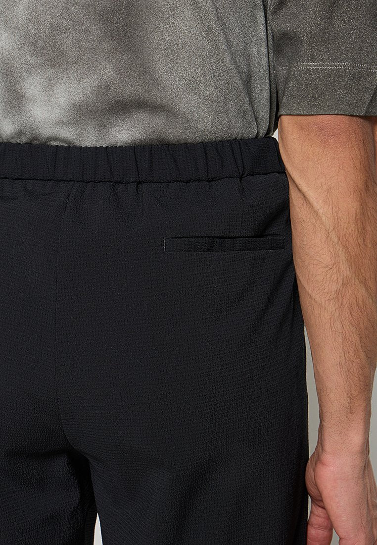 Emporio Armani SLIM FIT