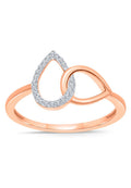 Revoni 0,07 CT. DIAMOND