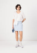 Levi's® LEANNE