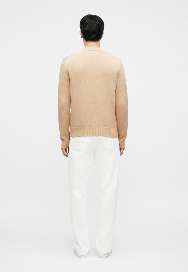 Polo Ralph Lauren LONG SLEEVE