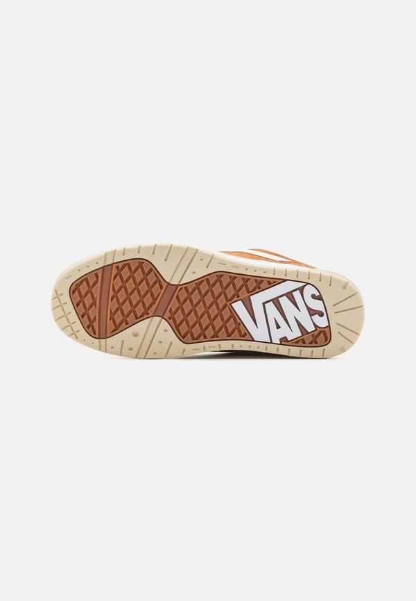 Vans HYLANE UNISEX