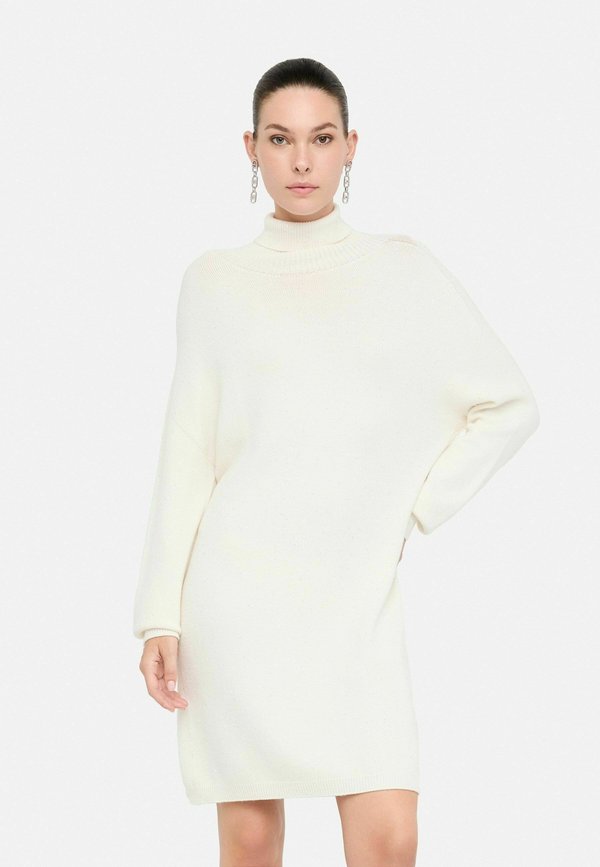 LIU JO WITH MICRO-SEQUINS