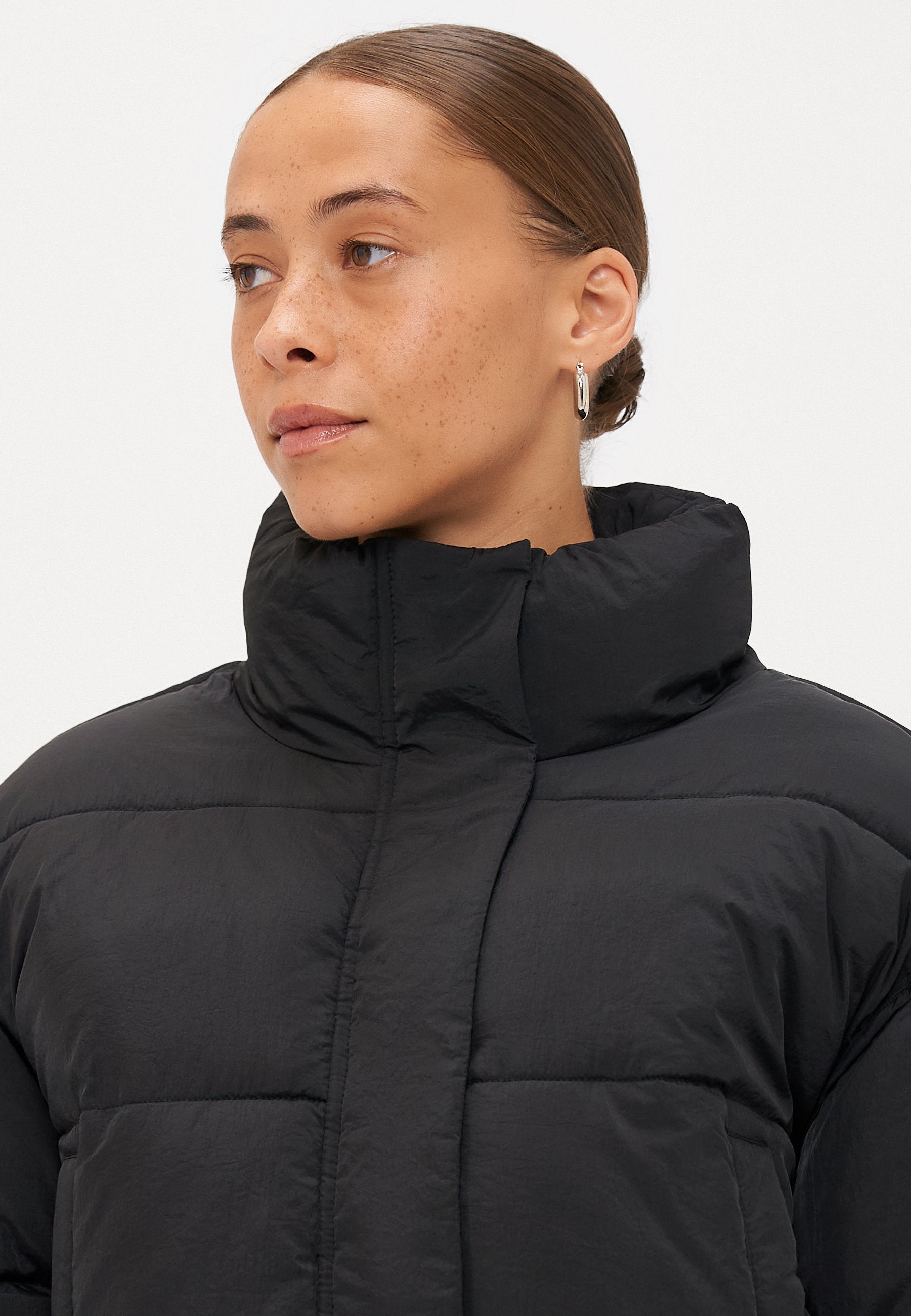 ONLELLIE PUFFER  Media 5