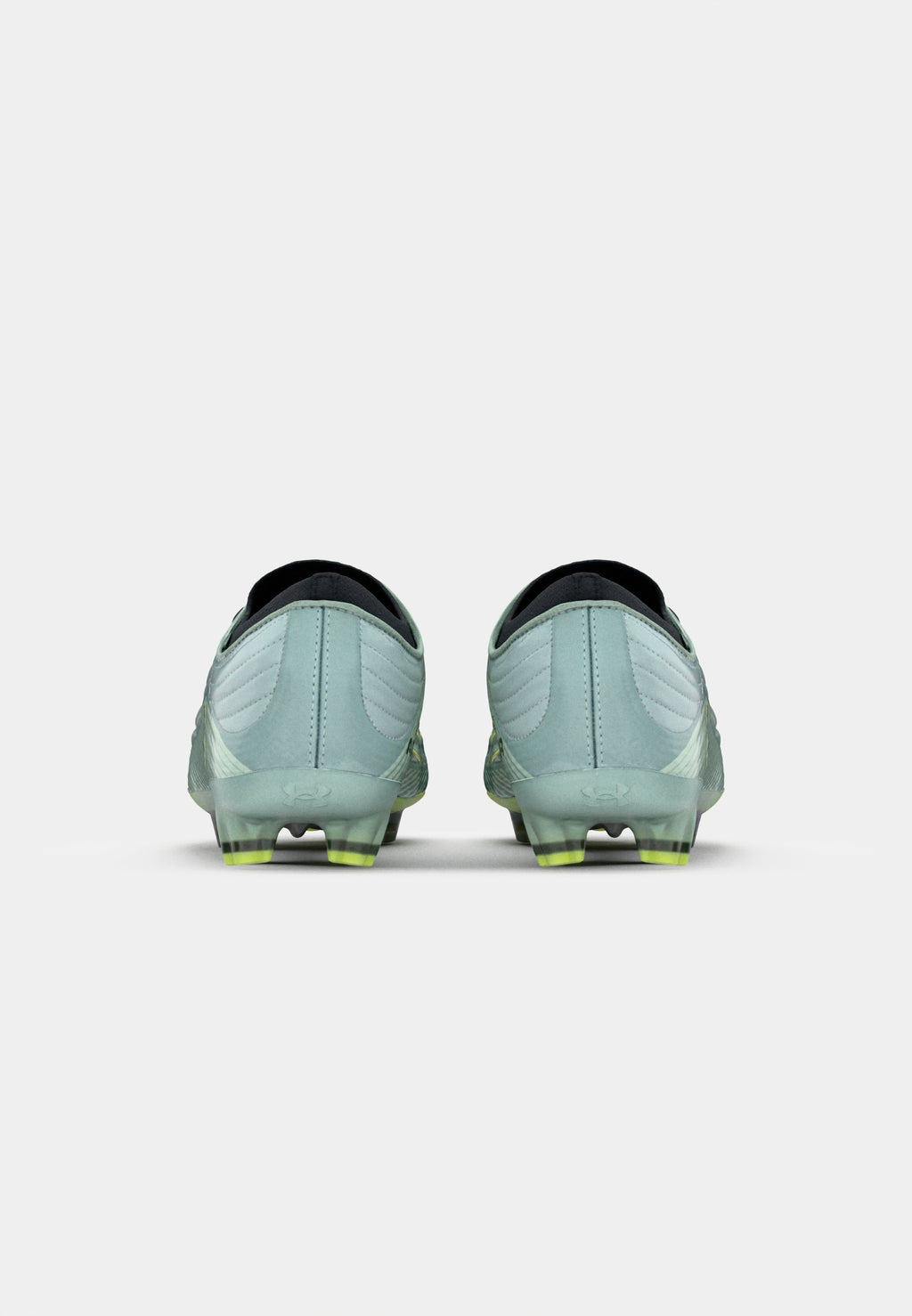 Under Armour MAGNETICO ELITE 4