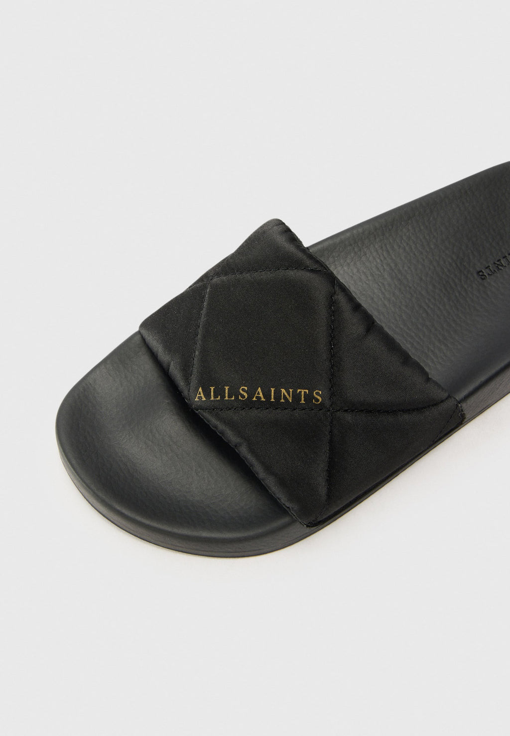 AllSaints BELL