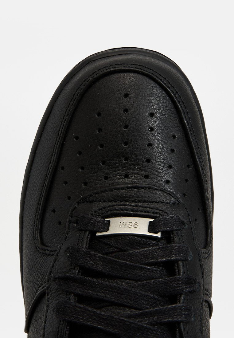 Nike Sportswear AIR FORCE 1