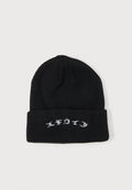 Edwin GOTHIC BEANIE UNISEX