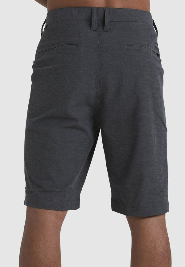 Billabong CROSSFIRE - SUBMERSIBLE