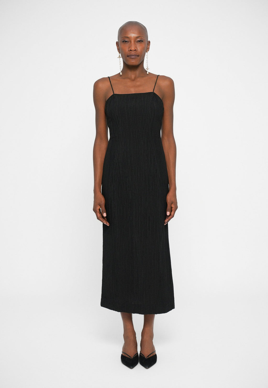 By Malene Birger LUCILLE