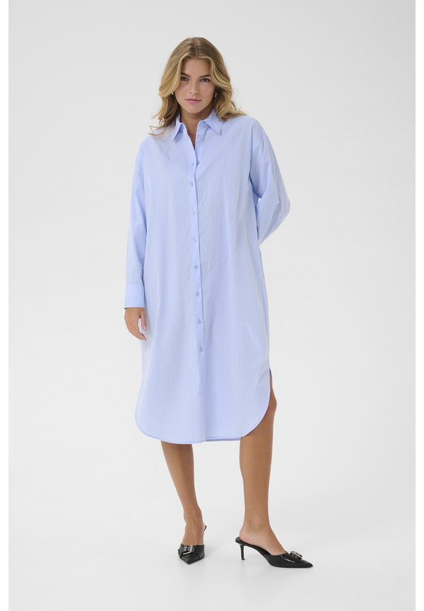 My Essential Wardrobe MW Shirt