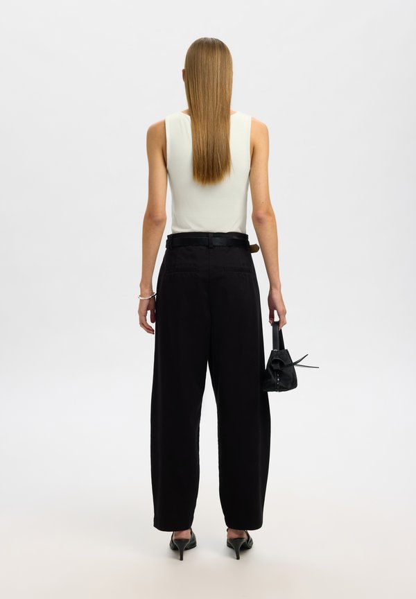 Selected SLFMANJA REVERSIBLE