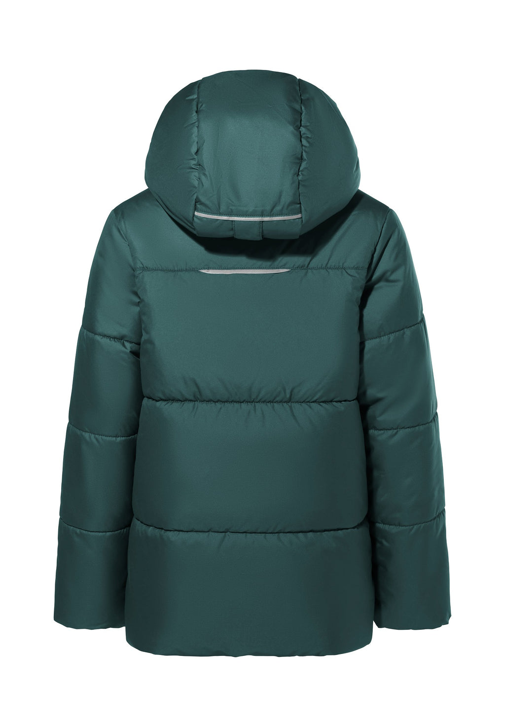 Vaude KIDS LULEA INSULATION JACKET UNISEX
