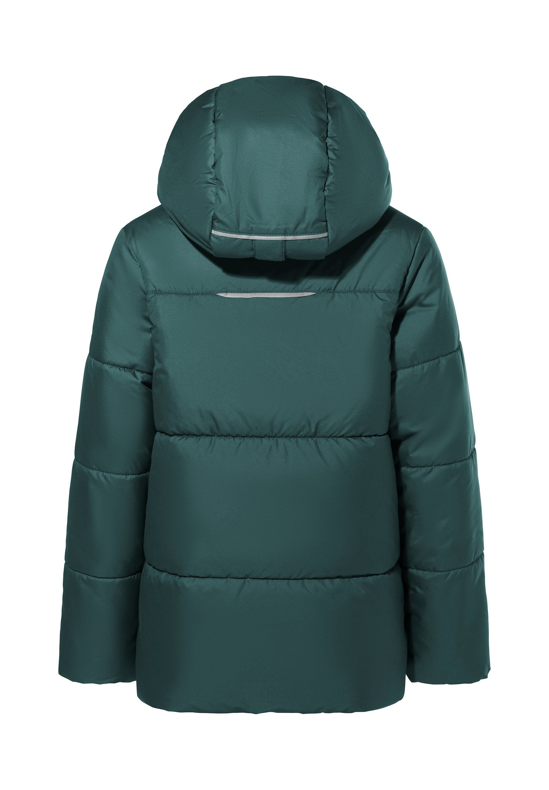Vaude KIDS LULEA INSULATION JACKET UNISEX
