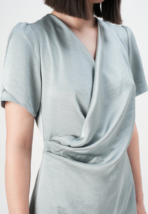 Bruuns Bazaar BECKIA NEEM DRESS