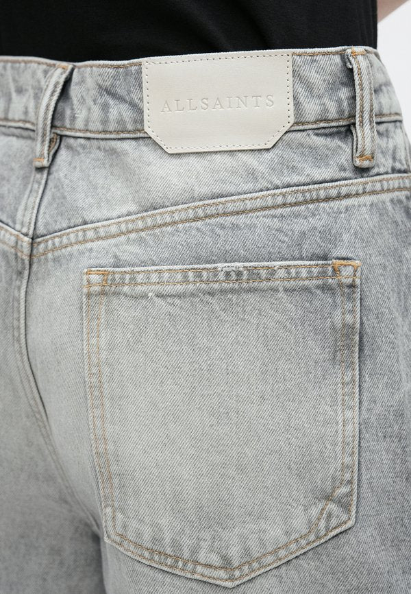 AllSaints BLAKE